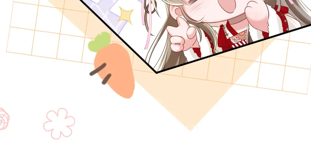 第23话 被讨厌了？ 第55页