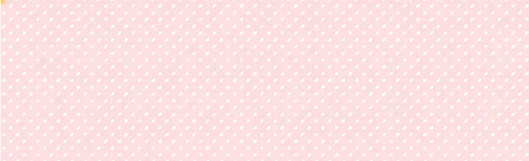 第23话 被讨厌了？ 第78页
