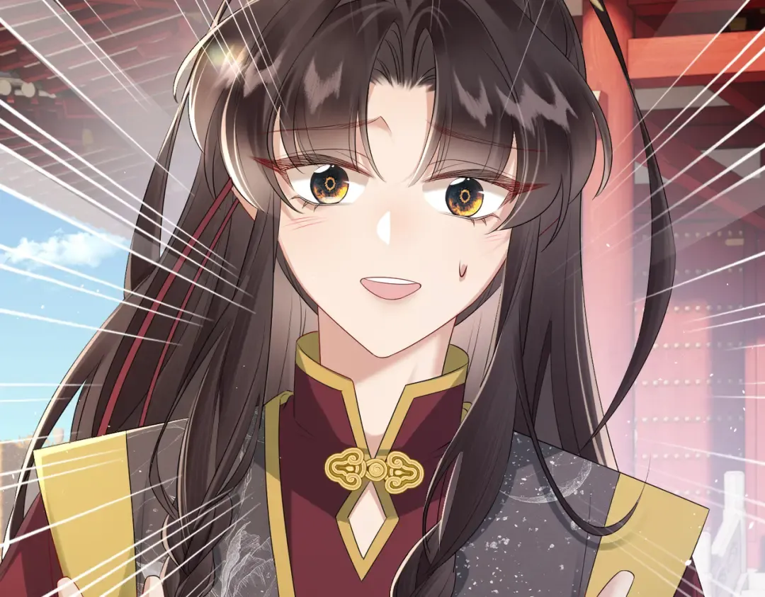 第23话 被讨厌了？ 第82页