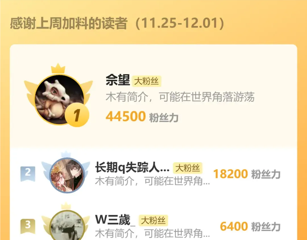 第23话 被讨厌了？ 第113页