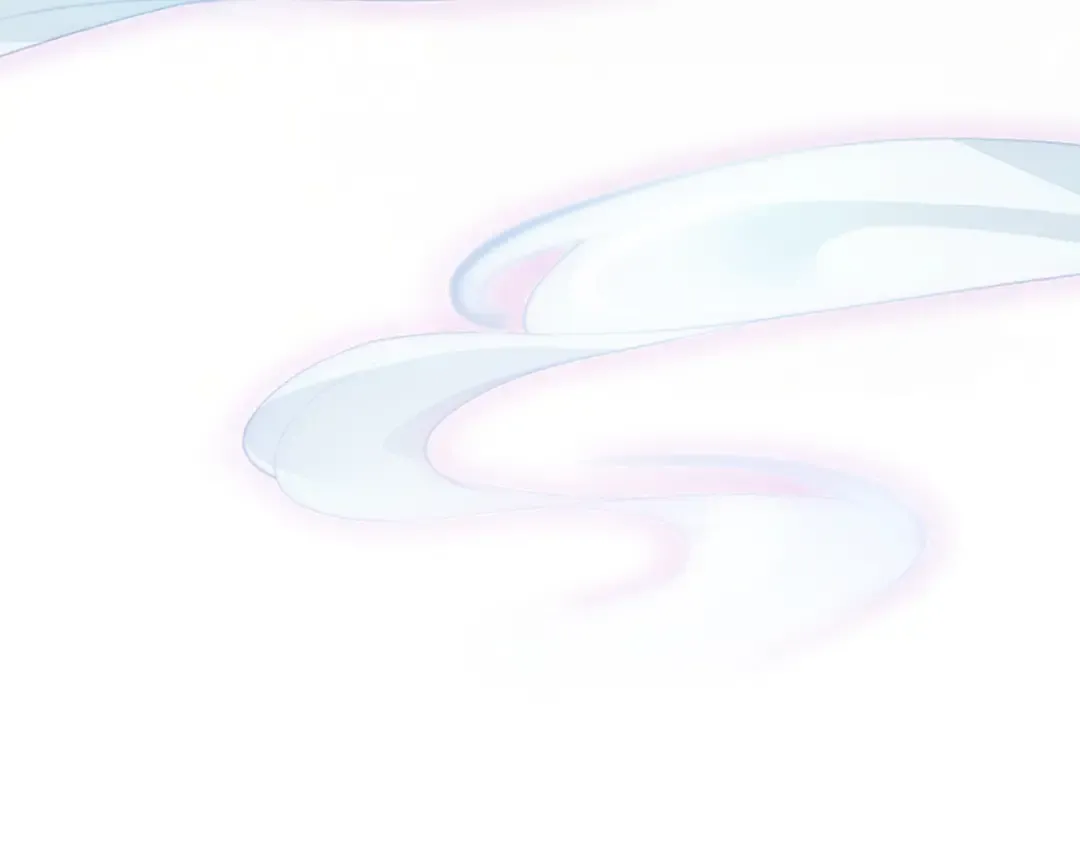 第24话 大皇兄，你牙掉了 第98页