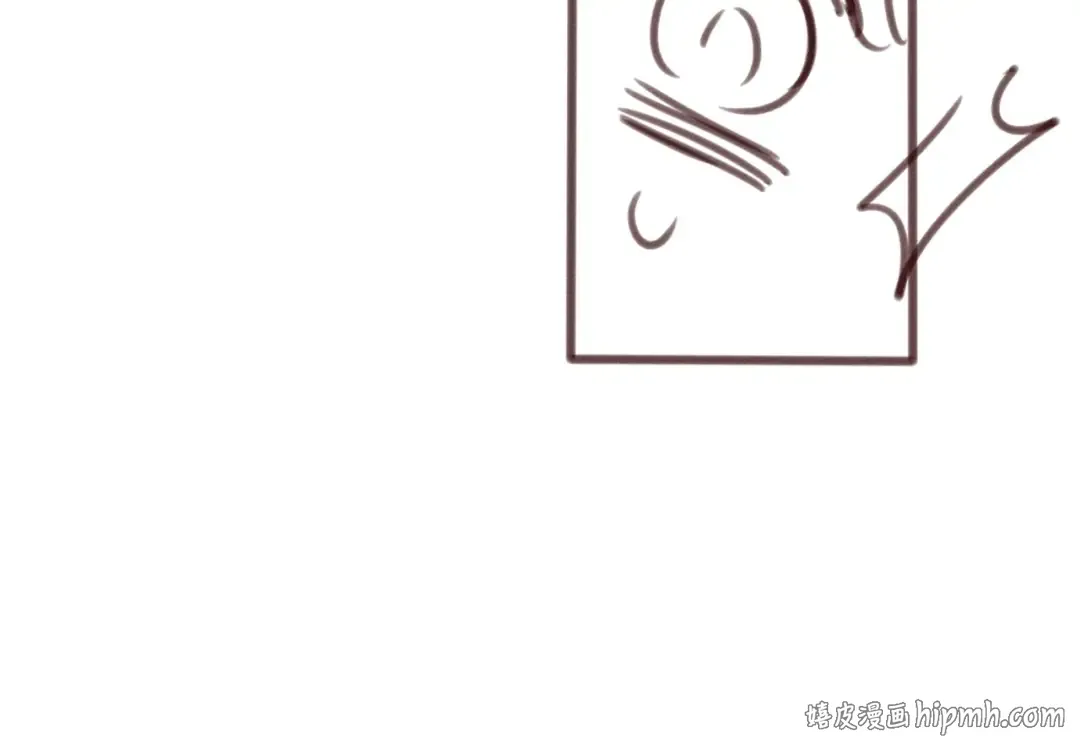 第24话 大皇兄，你牙掉了 第108页