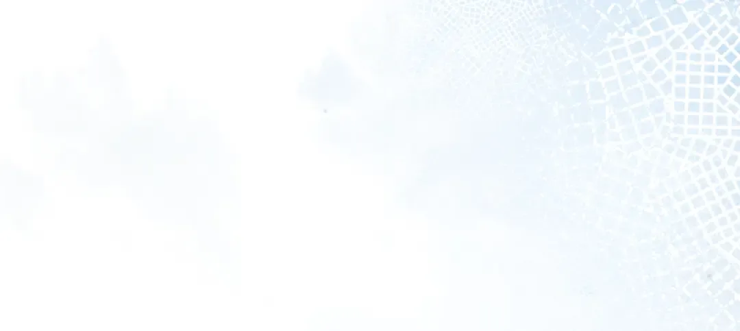 第27话 何时才能再见 第44页