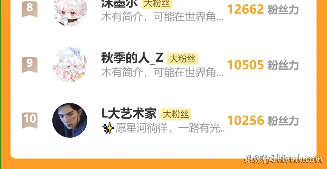 第28话 闭门羹 第114页