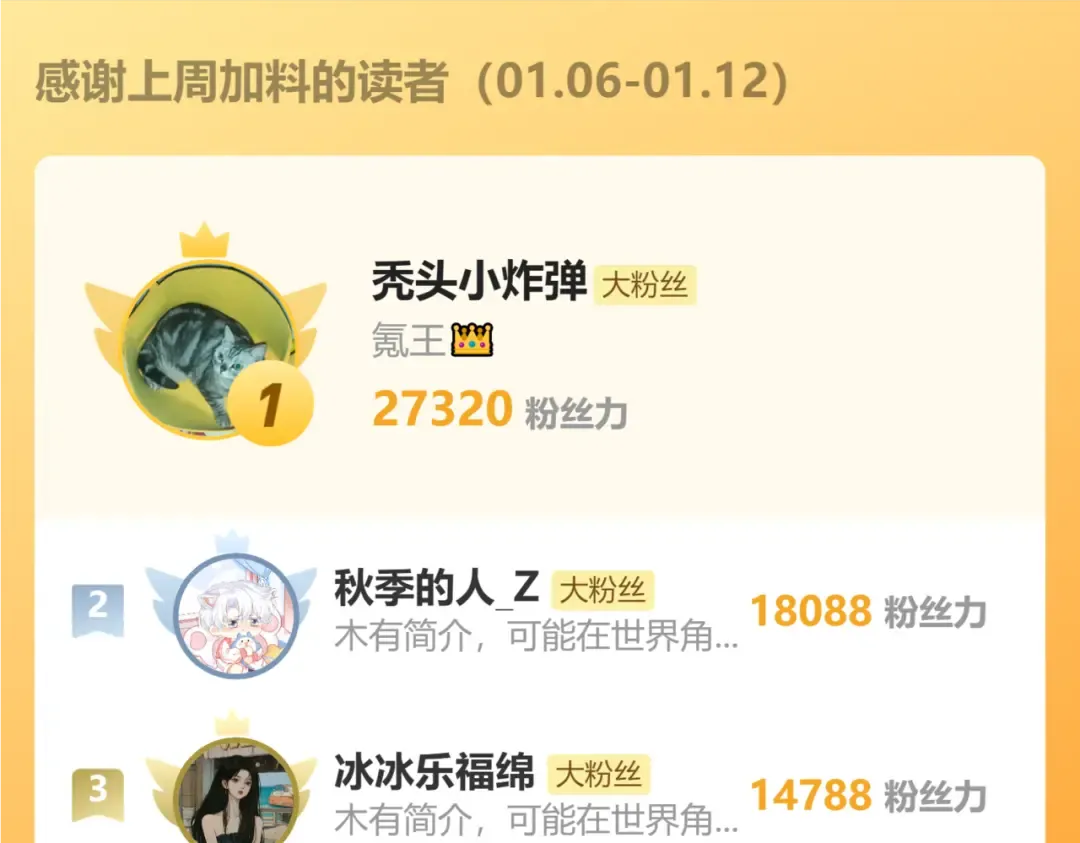 第29话 助攻九九 第118页