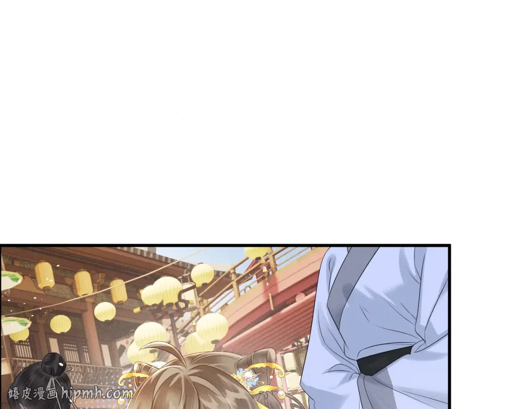 第31话 大哥哥大笨蛋 第64页