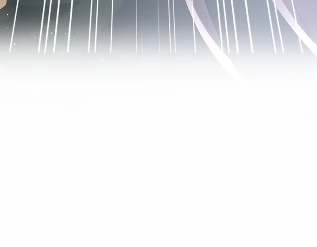 第31话 大哥哥大笨蛋 第105页