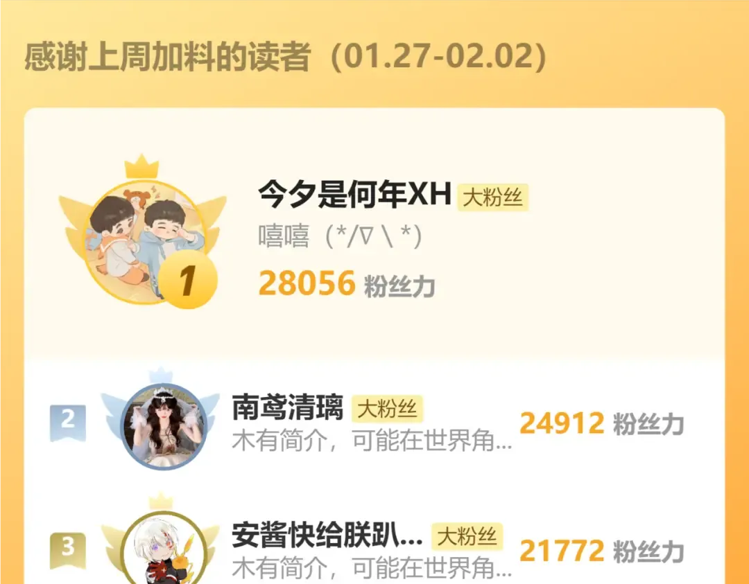 第32话 不知好歹 第92页