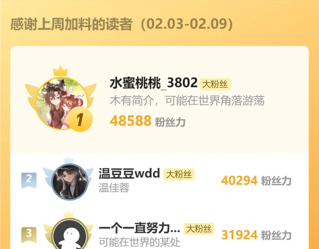 第33话 不听话就打断你的腿 第111页