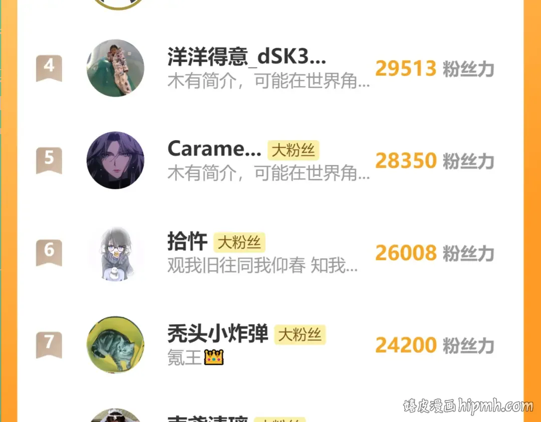 第33话 不听话就打断你的腿 第112页