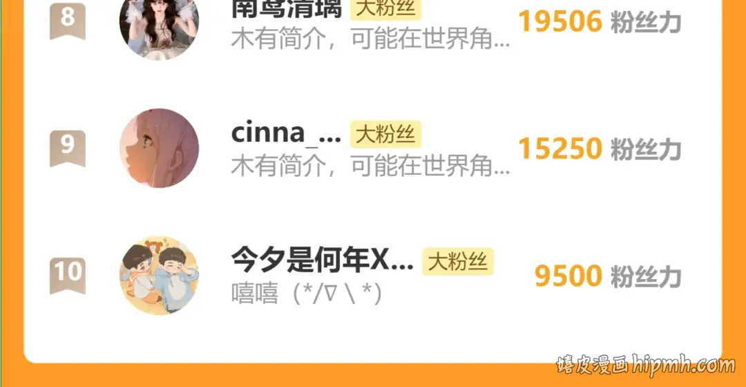 第33话 不听话就打断你的腿 第113页