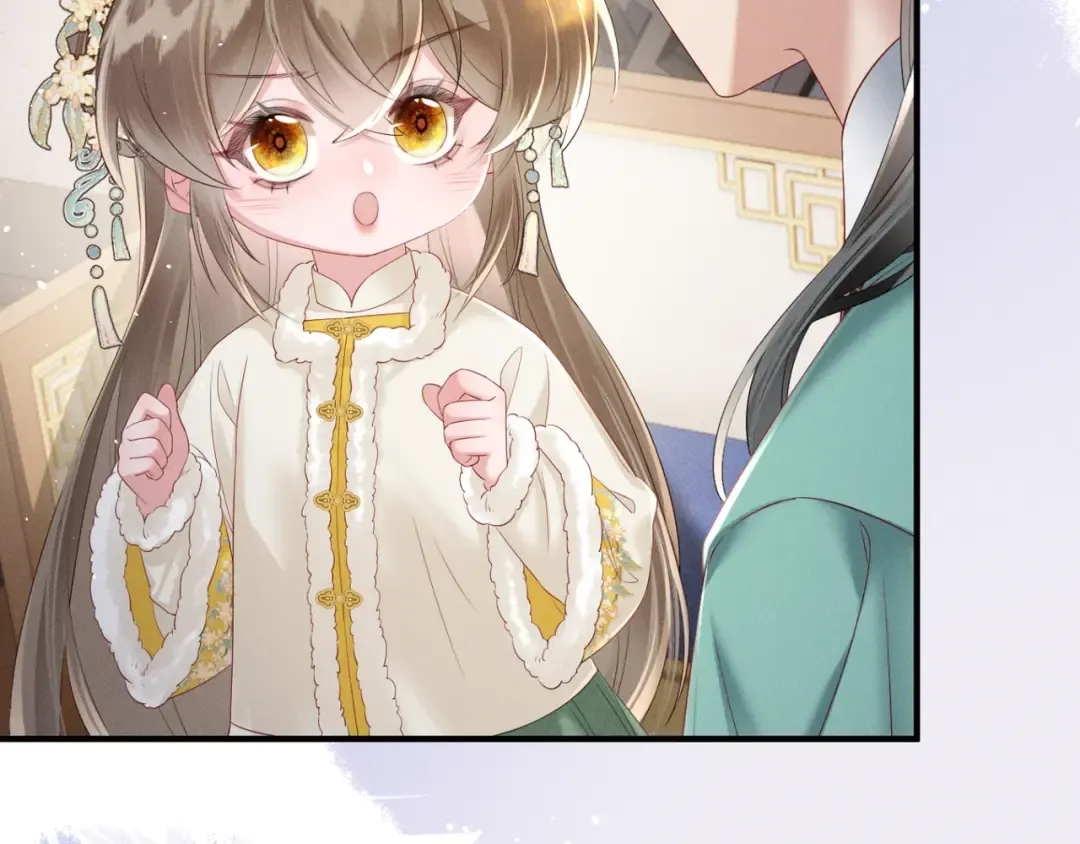 第34话 翻案的机会来了 第30页