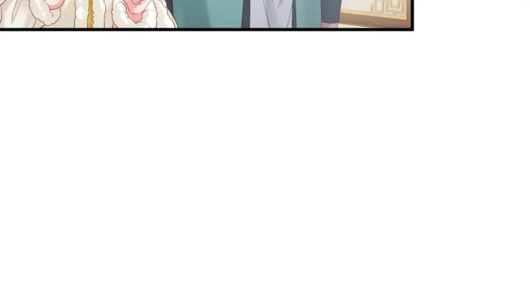 第34话 翻案的机会来了 第50页