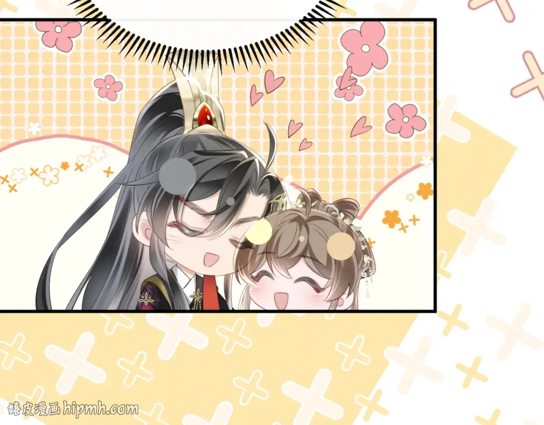 第34话 翻案的机会来了 第64页