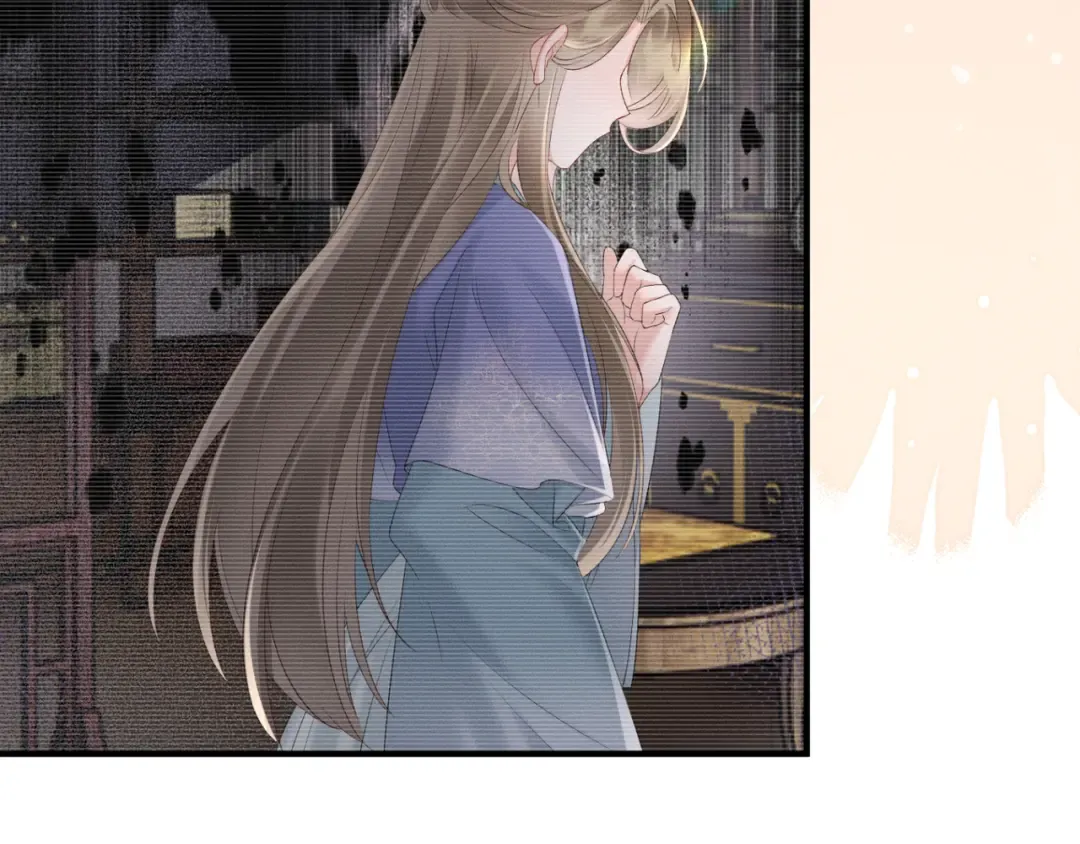 第34话 翻案的机会来了 第84页
