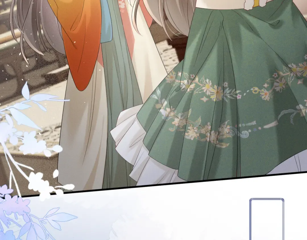 第35话 九九的药方 第54页