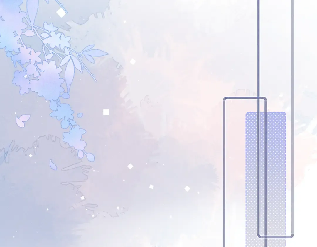 第35话 九九的药方 第55页