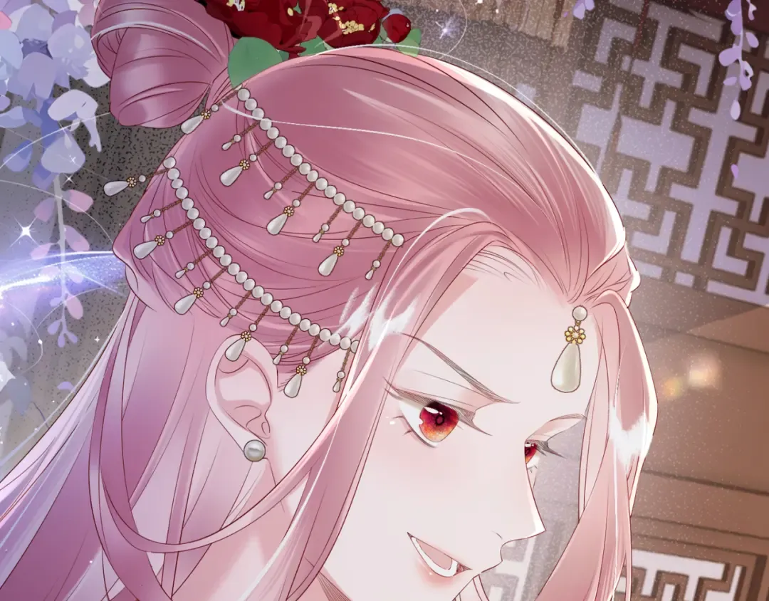 第35话 九九的药方 第91页