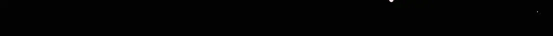 第35话 九九的药方 第95页