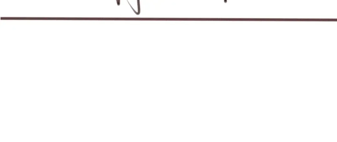 第35话 九九的药方 第105页