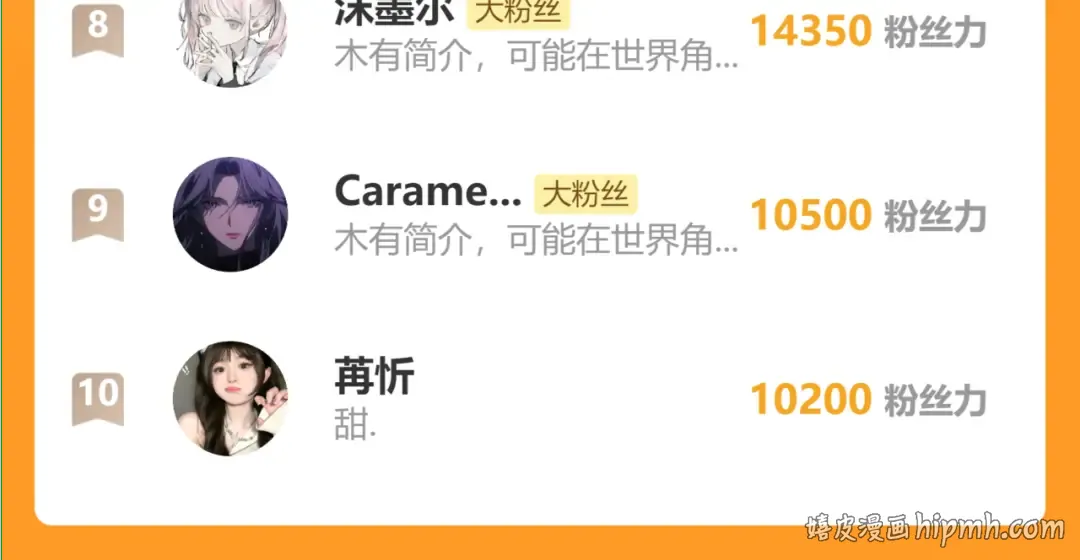 第35话 九九的药方 第111页