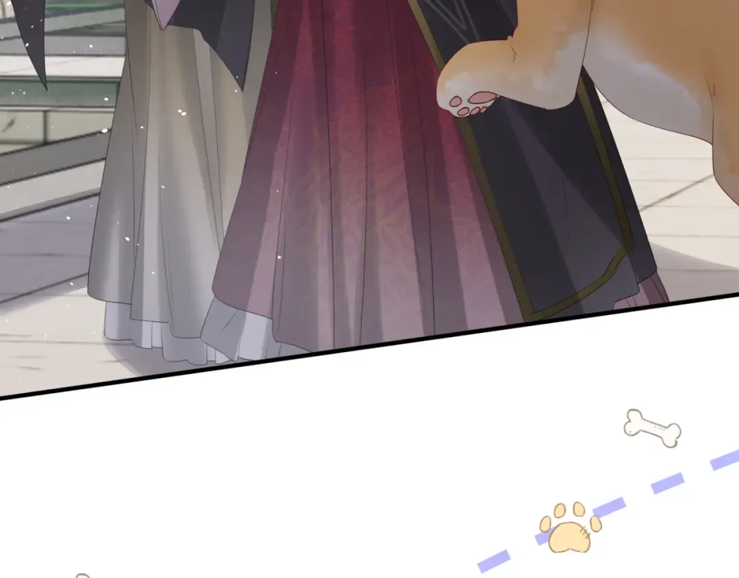第36话 大黄保护九九 第82页