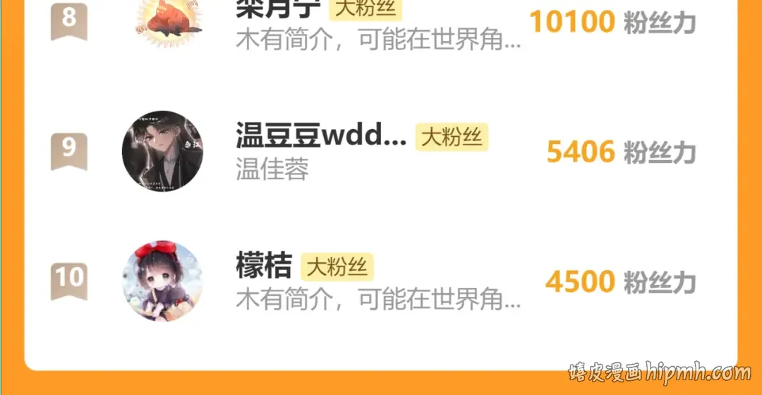 第36话 大黄保护九九 第122页