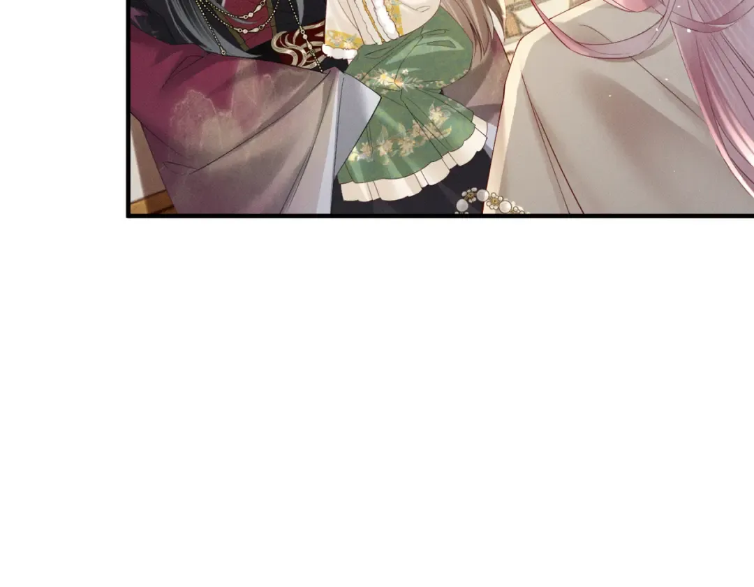 第37话 洗清罪名 第26页