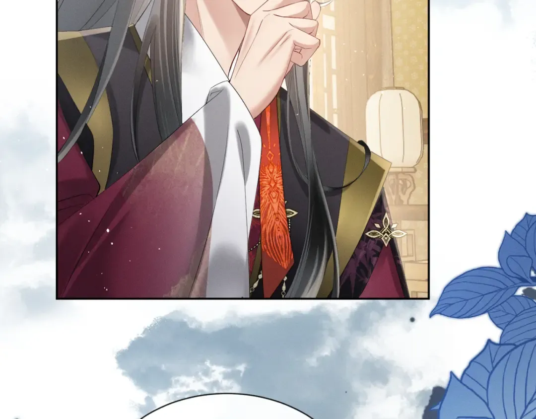 第37话 洗清罪名 第53页