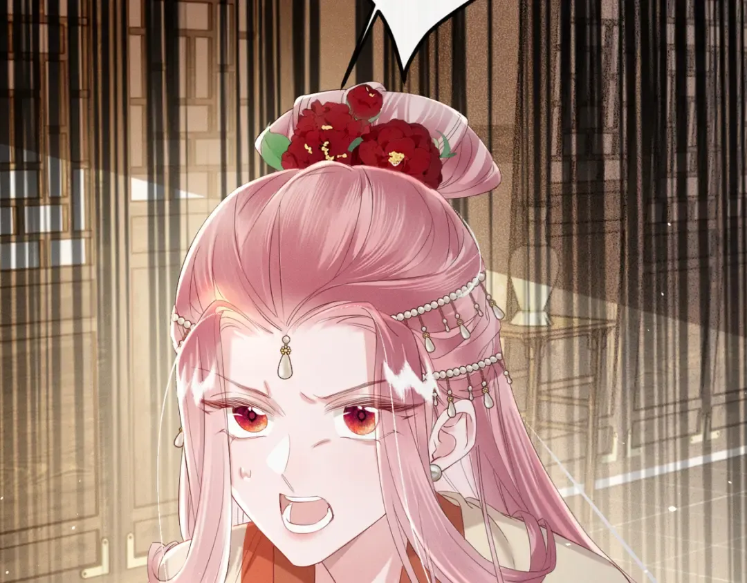 第37话 洗清罪名 第59页