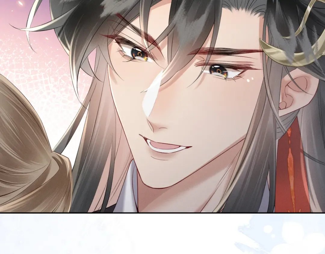 第37话 洗清罪名 第99页