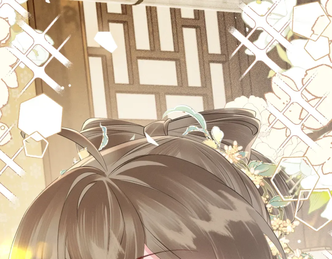 第37话 洗清罪名 第102页