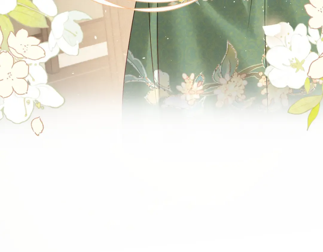 第37话 洗清罪名 第105页