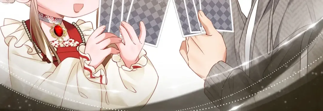 特典公开： 3月28日 一家穿越 玩转现代！ 第12页