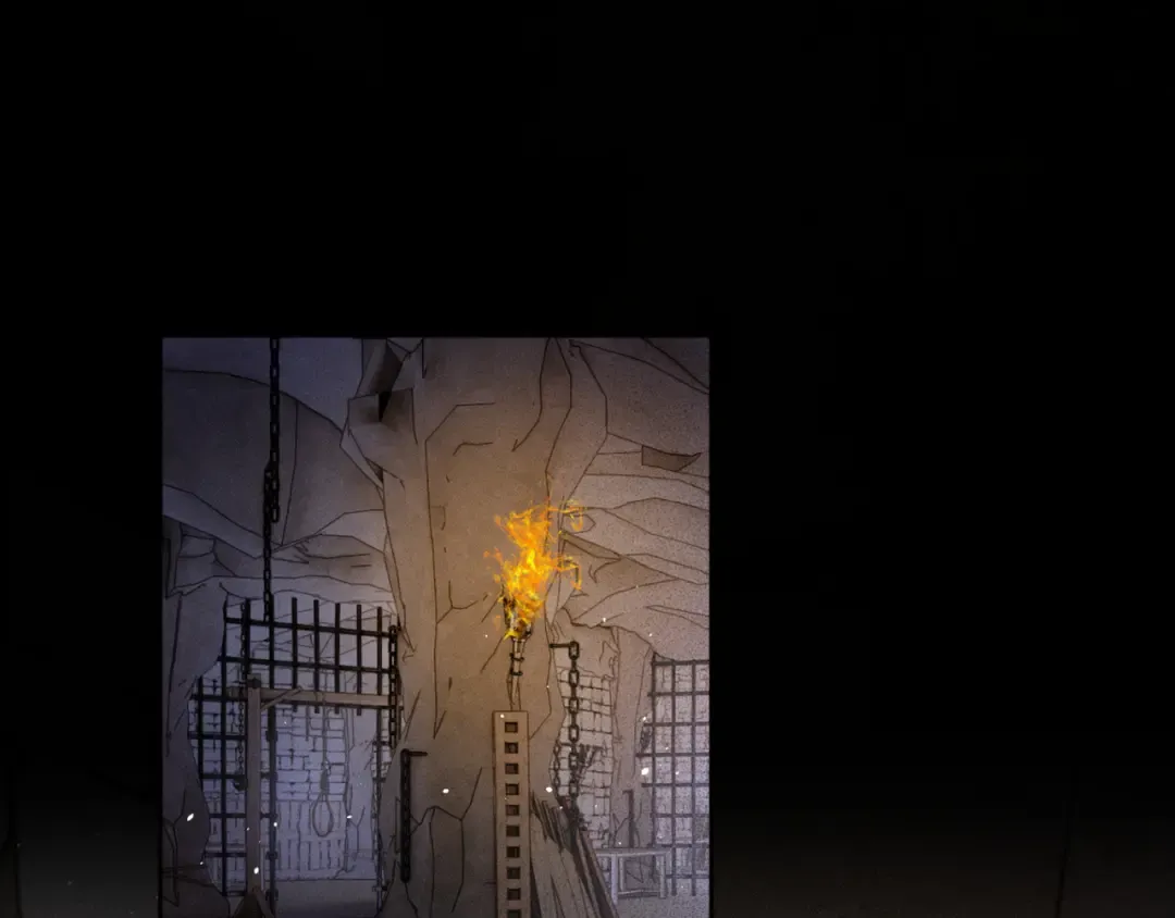 第38话 十三哥疯了？ 第4页