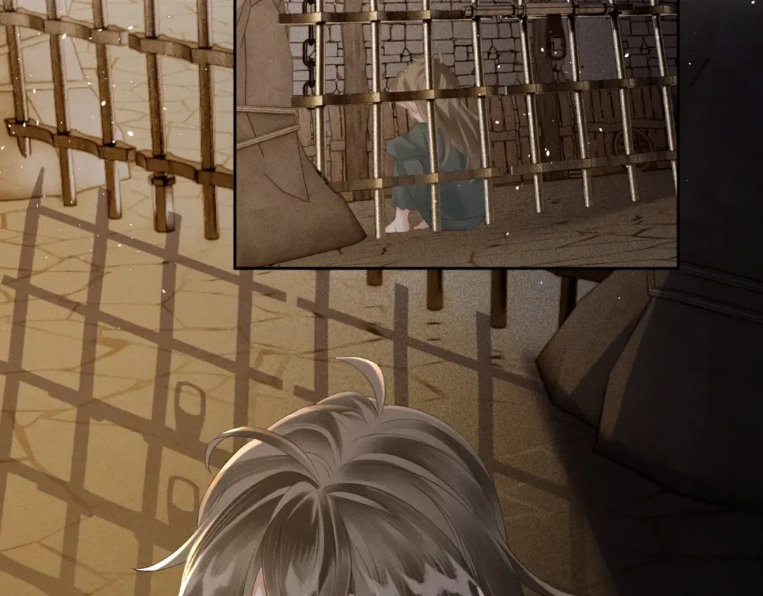 第38话 十三哥疯了？ 第15页