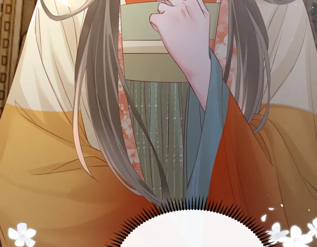 第38话 十三哥疯了？ 第23页