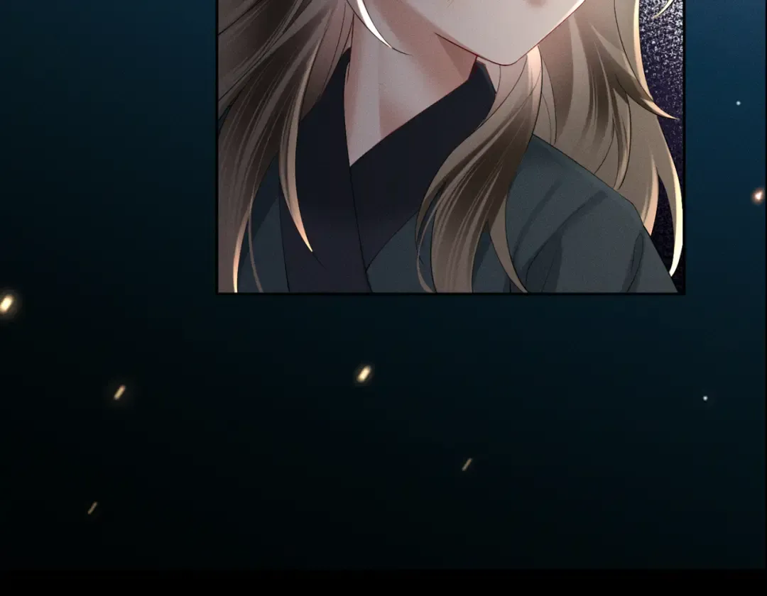 第38话 十三哥疯了？ 第26页