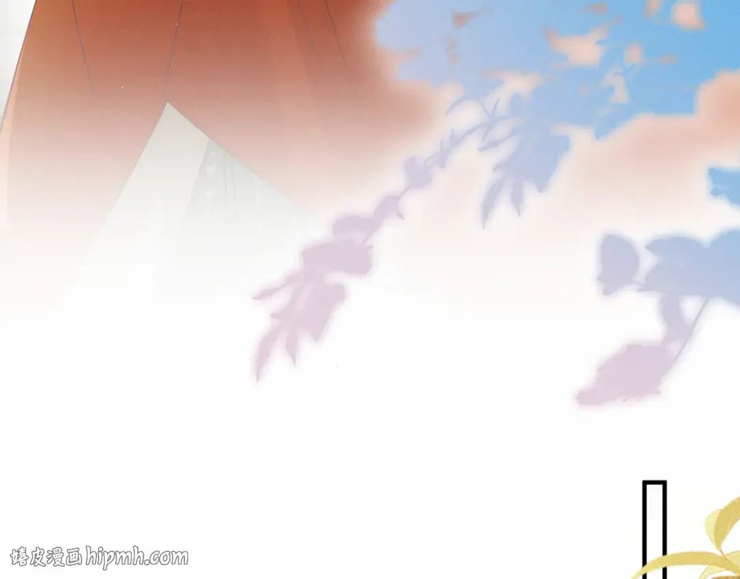 第38话 十三哥疯了？ 第64页