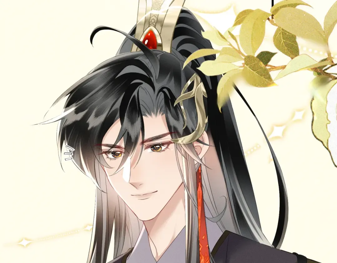 第38话 十三哥疯了？ 第66页