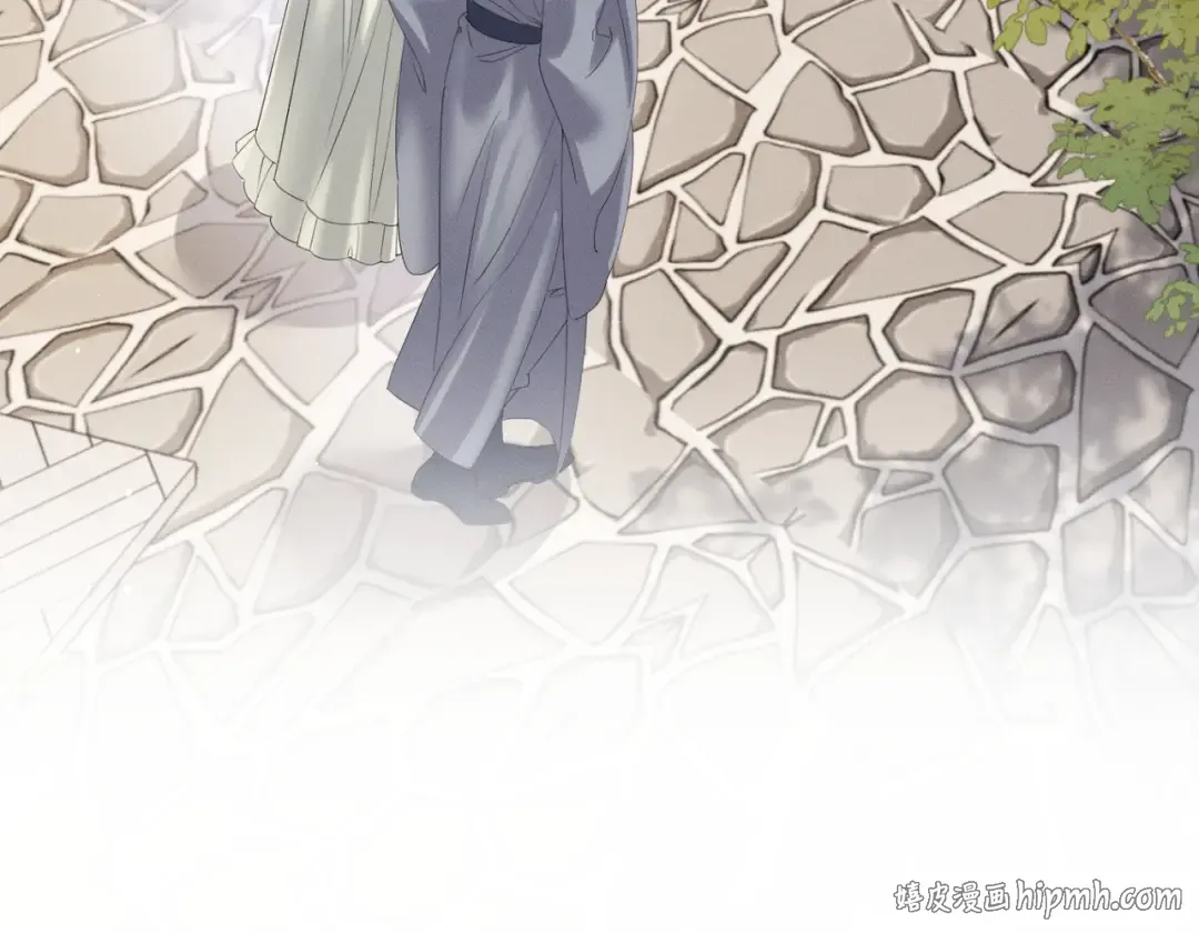 第38话 十三哥疯了？ 第72页