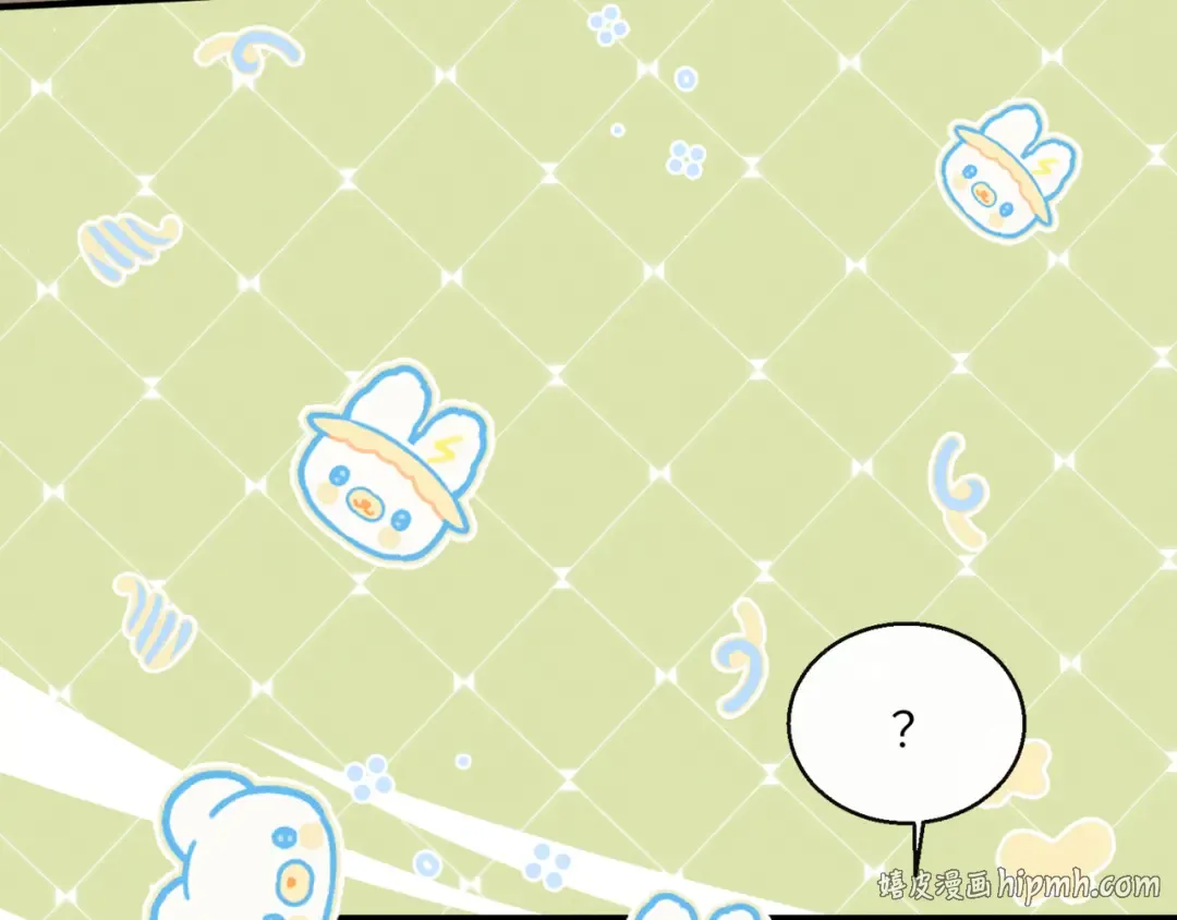 第38话 十三哥疯了？ 第80页