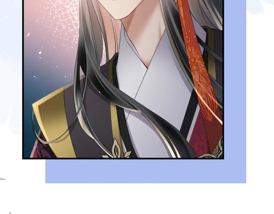 第38话 十三哥疯了？ 第84页