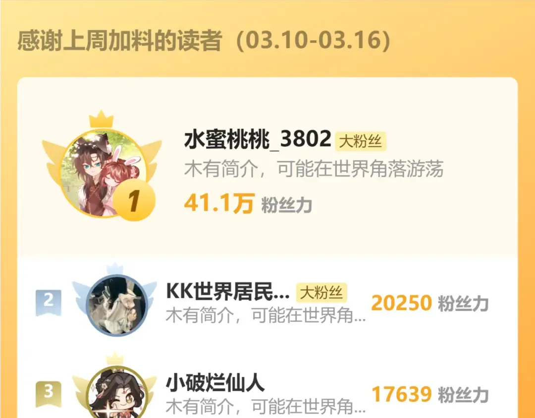 第38话 十三哥疯了？ 第116页