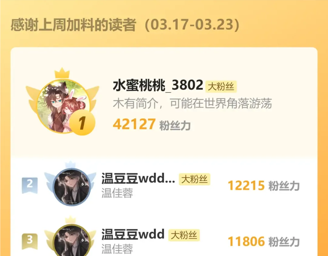 第39话 这个家没了九九得散 第118页