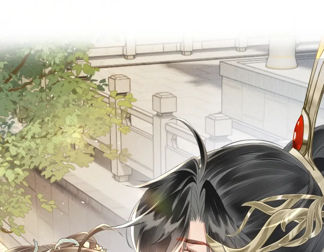 第40话 男装九九 第4页