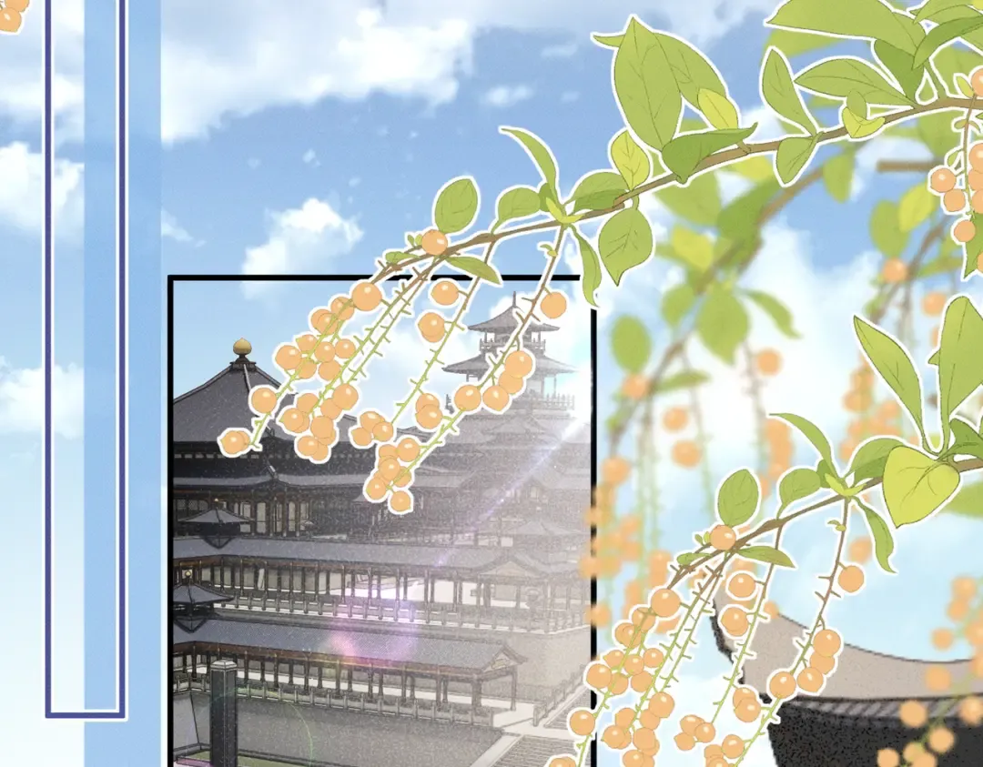 第40话 男装九九 第23页