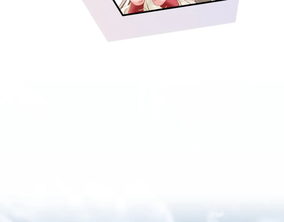 第40话 男装九九 第44页