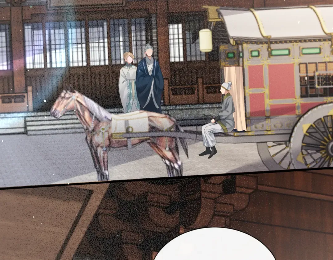第40话 男装九九 第47页