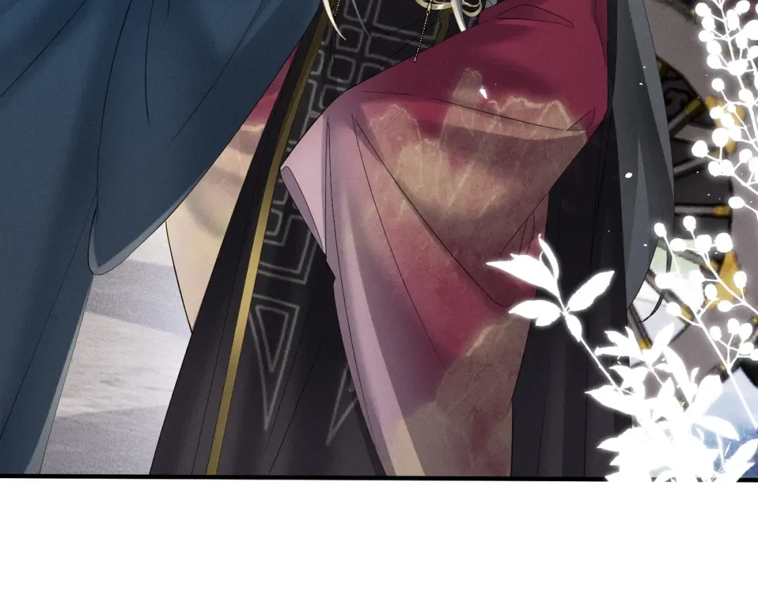 第40话 男装九九 第53页